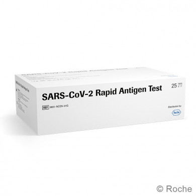 sneltest Roche antigen.jpg